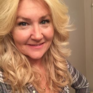 Meet your Posher, Temmy